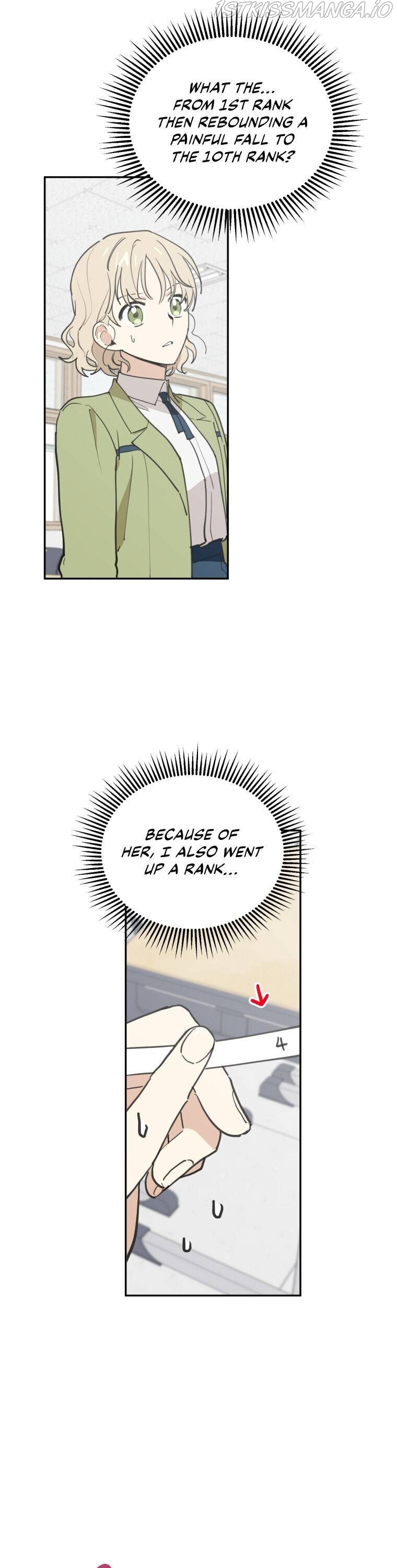 025