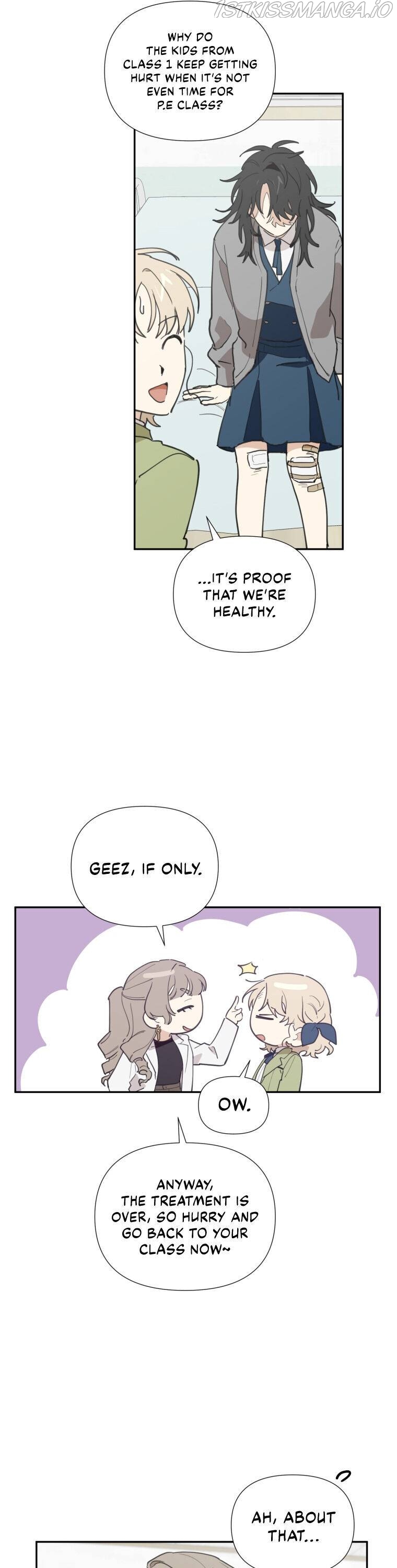 007