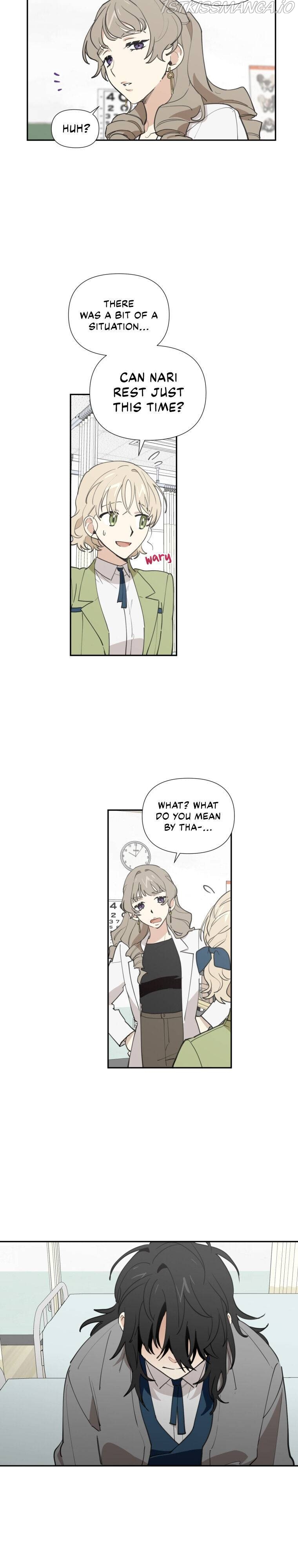 008