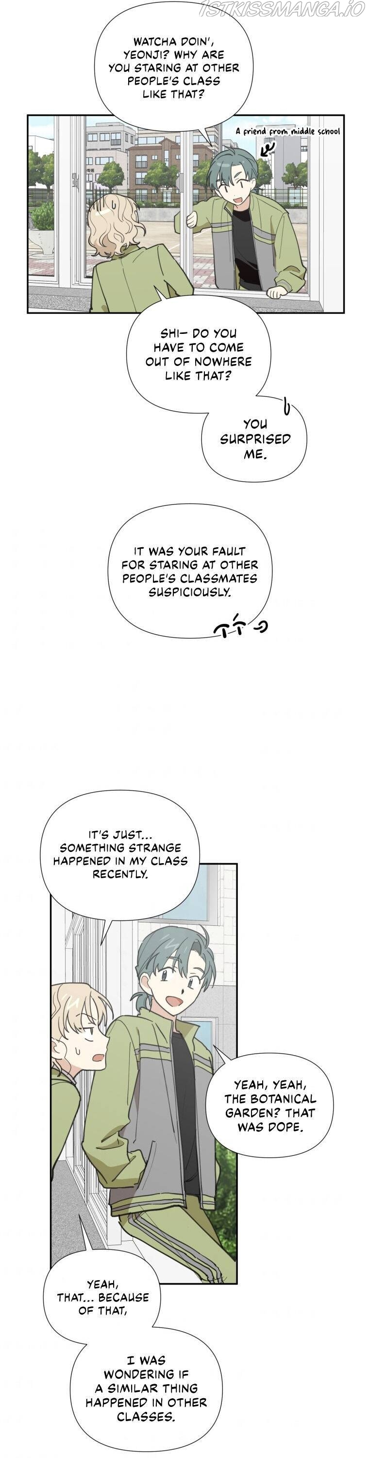 017
