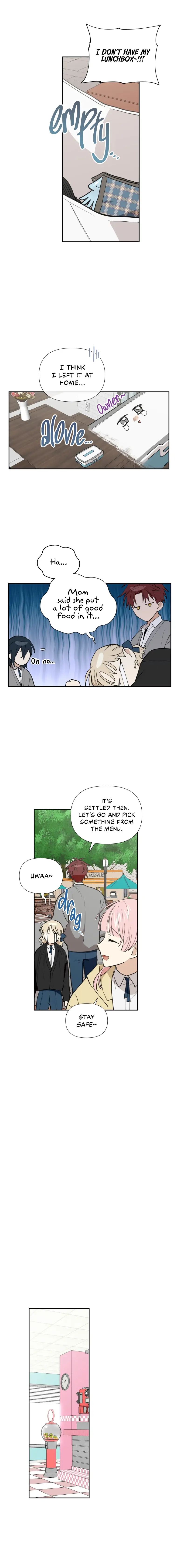 005