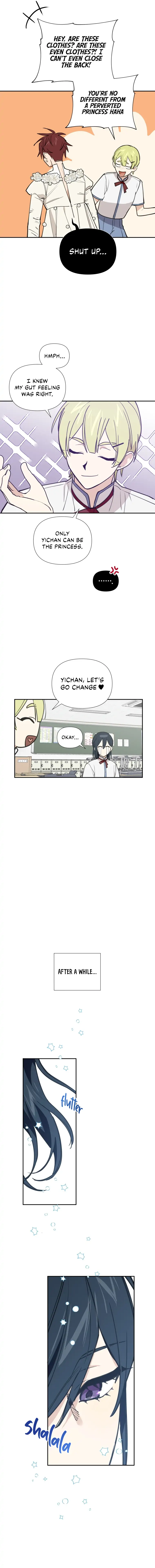 007