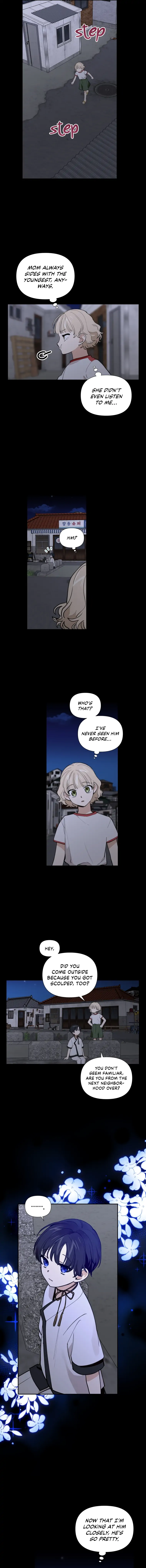 005