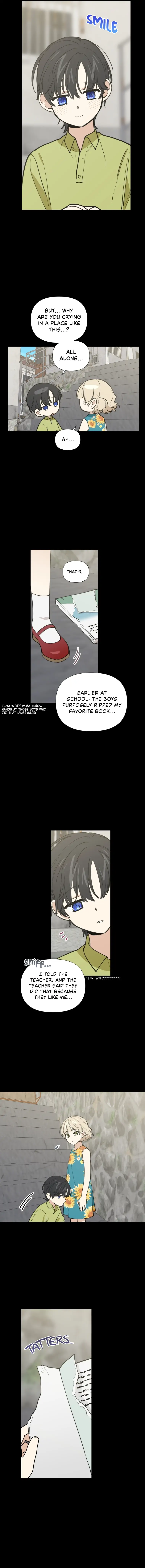 009
