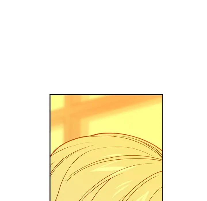 035