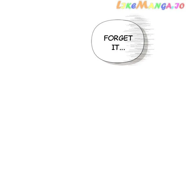 01c4b4b3a80e
