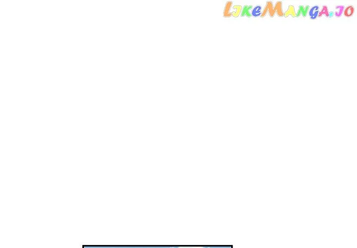 05b646ab80ca