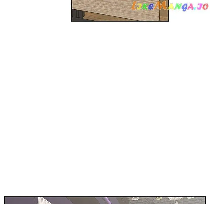 06effa12e244
