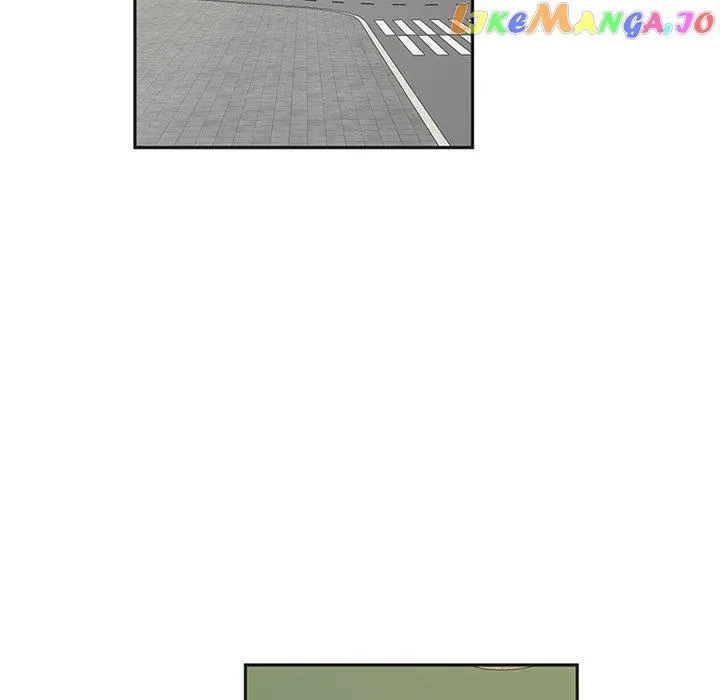 0a2a5256f93f
