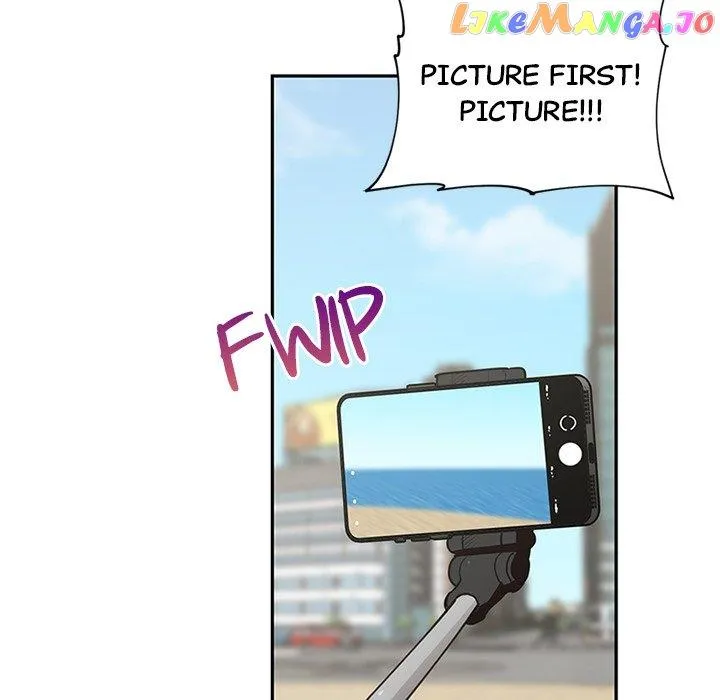 0be0f1f0ef44