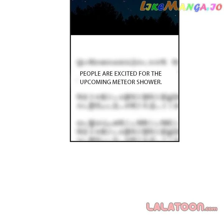 15e7e042d588