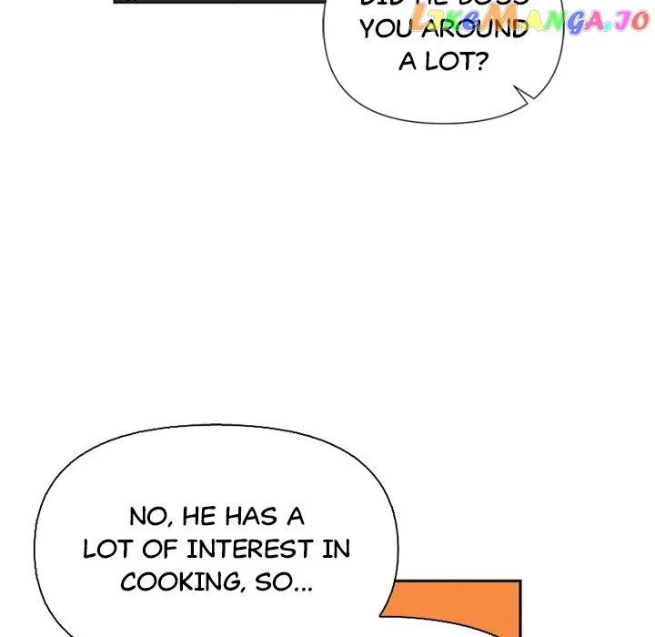 1db6d03cf6fa