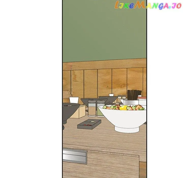 2df840a9839e