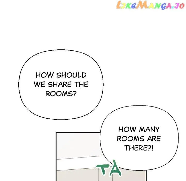 2f186a0e9c03