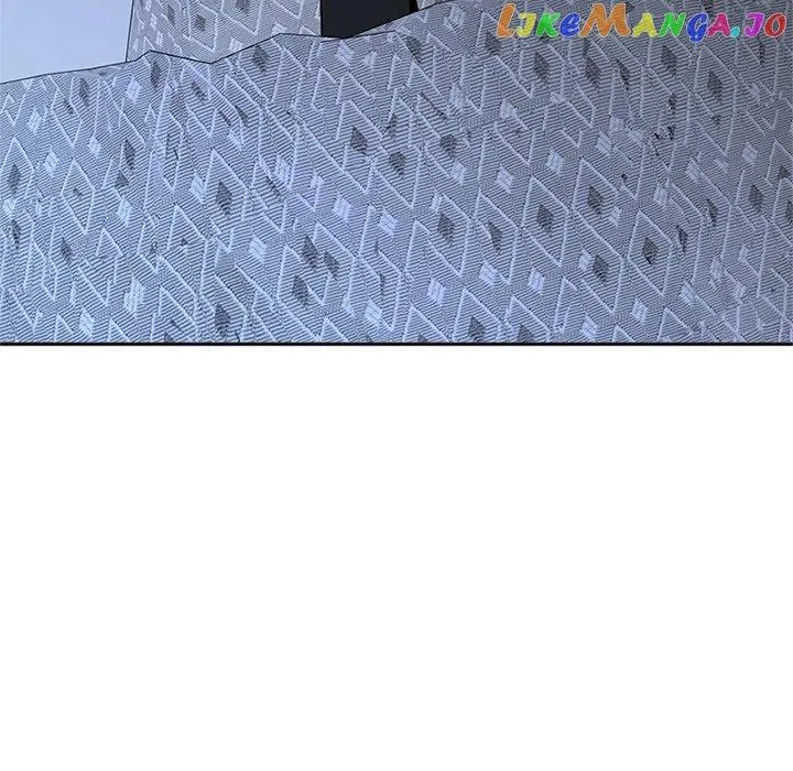 4d97edc146a0