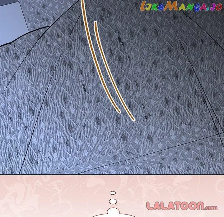 6022757e9310