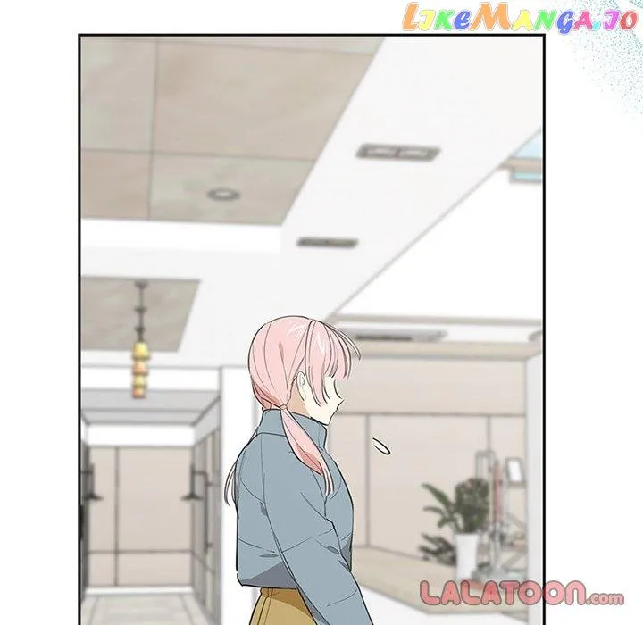 7040592415e5