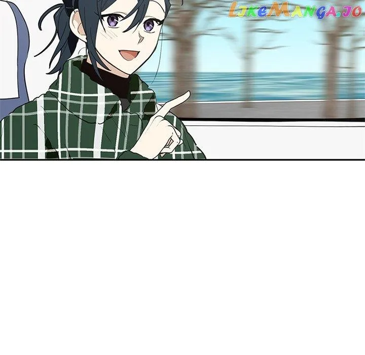 7d6f23bd37df