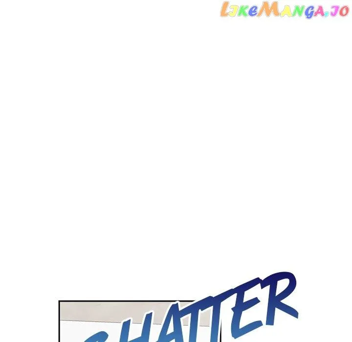 8d87a0a8e8aa