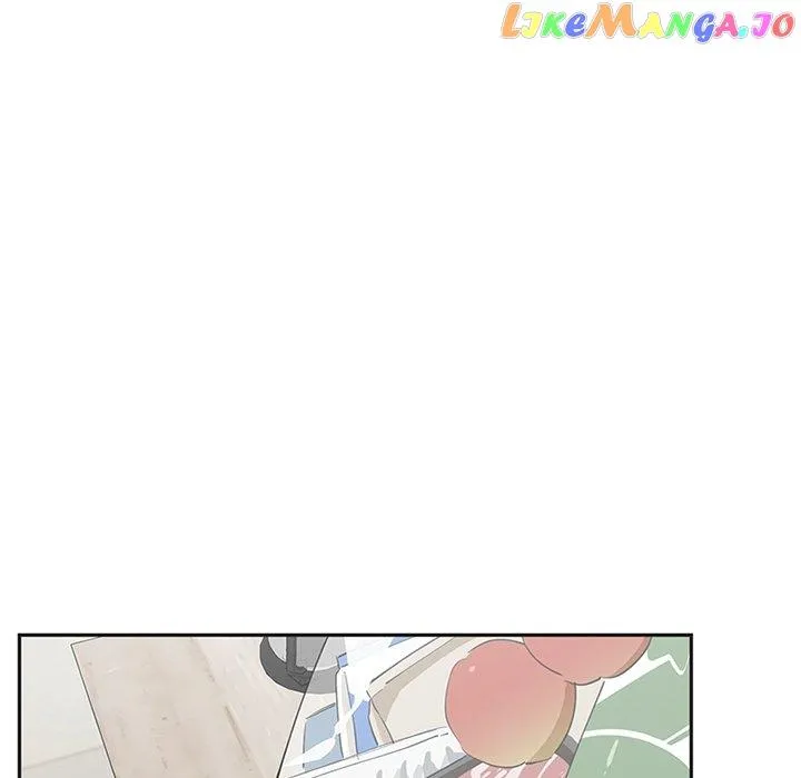 a7423737e1a6