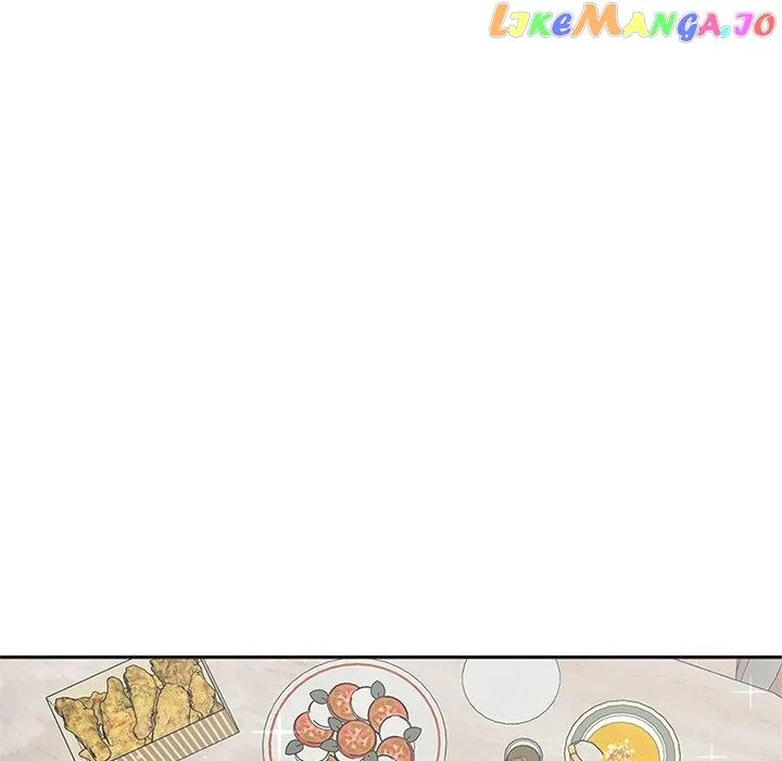 d3ee723e3d3f