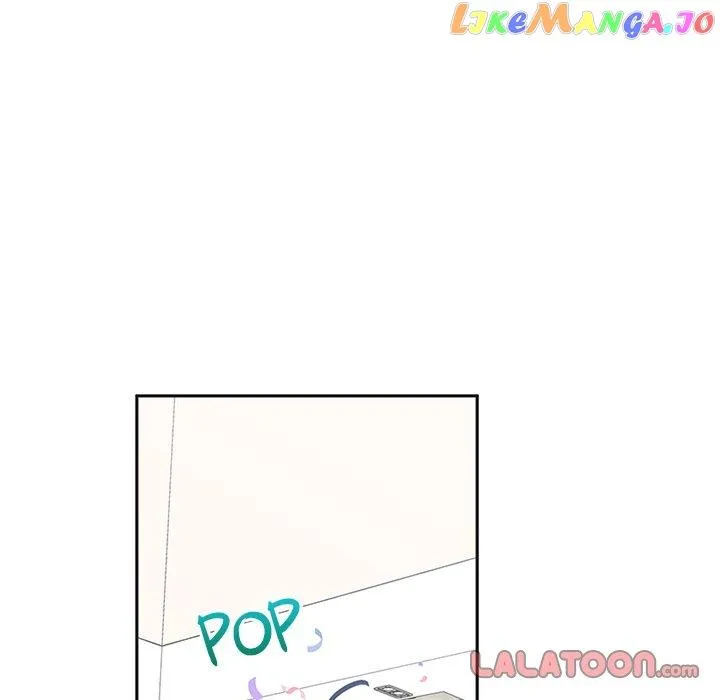 dc0d74f730c9