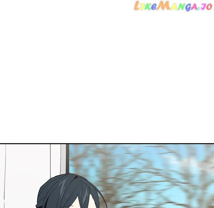 e79de5b048e3
