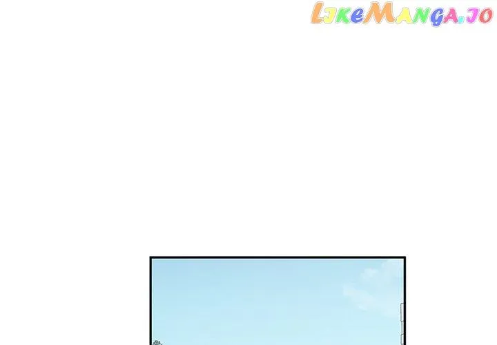 e828bd8f41da