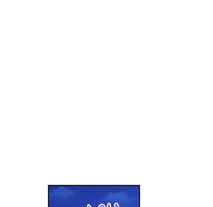 29d14379a7a3
