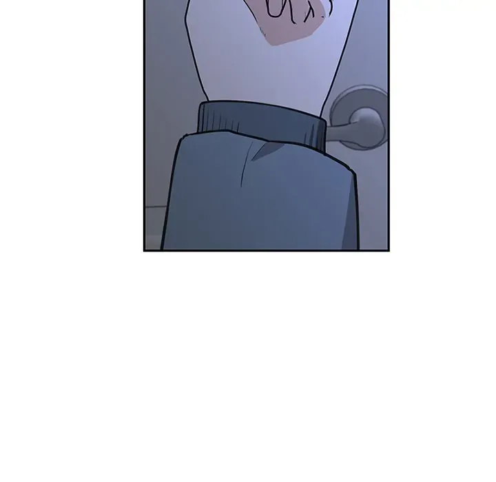 3431271b51f3