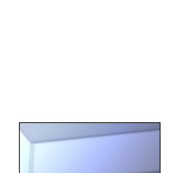 7dd30d29c874