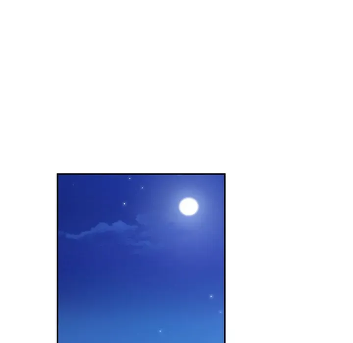 81c690ee9fa0