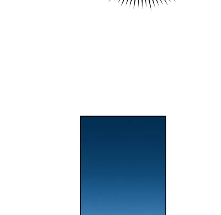 c25bcef1aef2