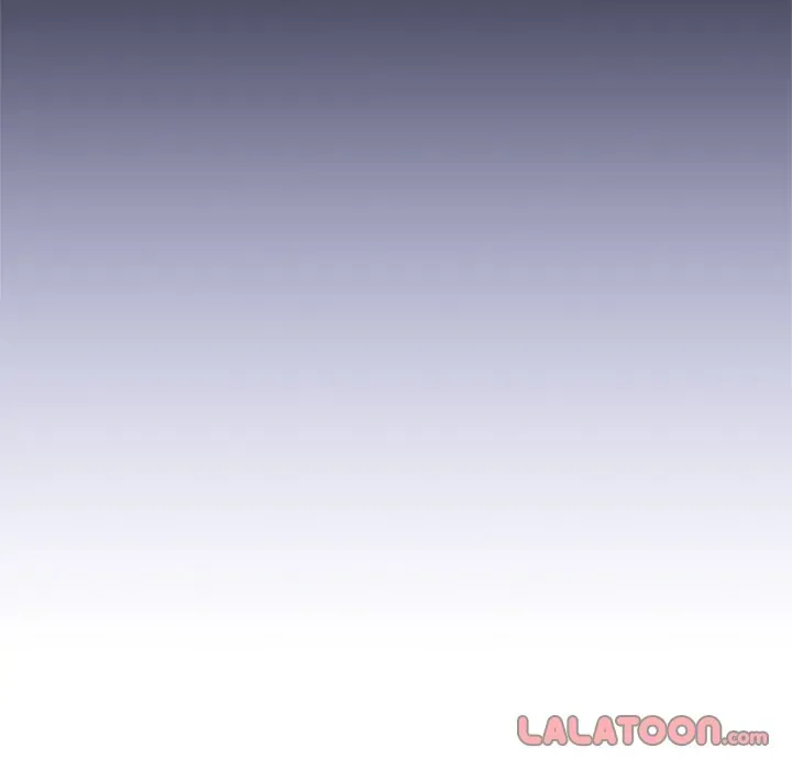 12905f49768a