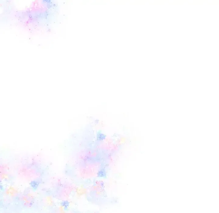 208366534e91