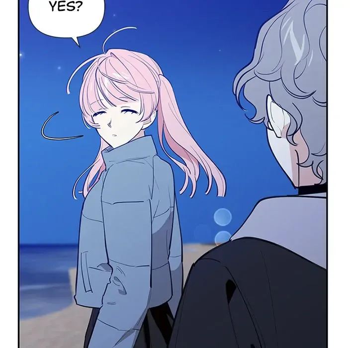 2d5b15db3683