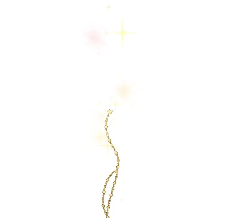 3fcb17517da5