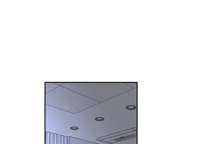 54ea757df7dd