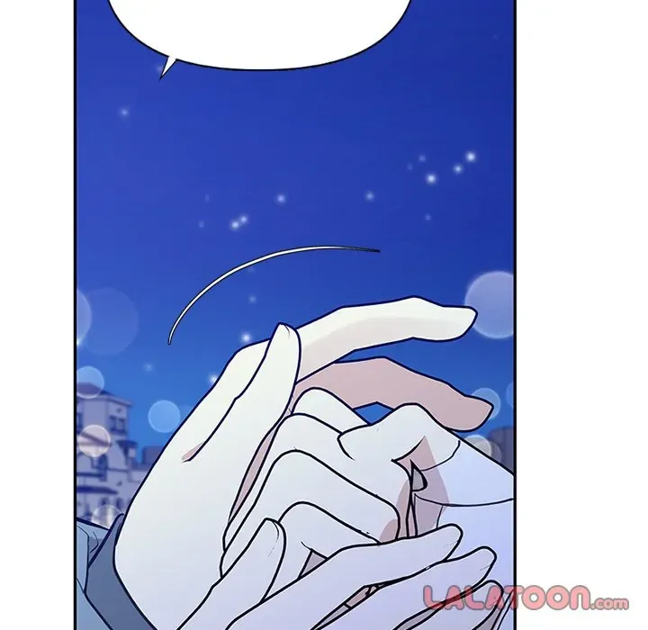 5f1e408fb4fe