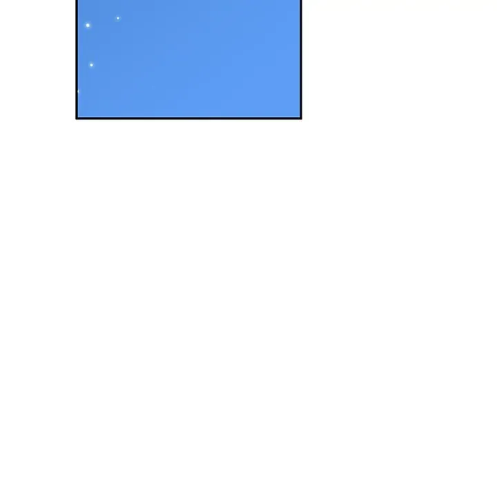 99aceecc0569