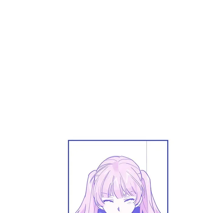 ad0b86b31938