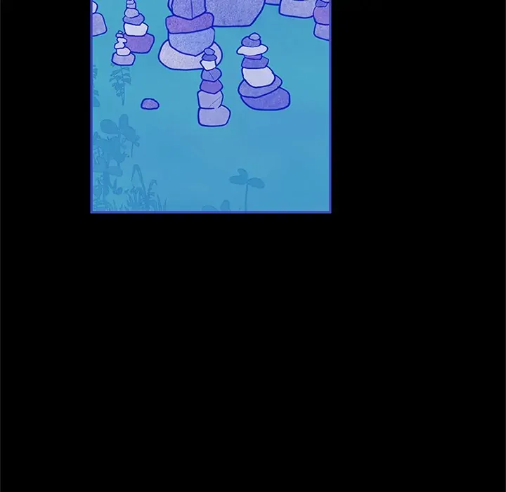 c24284e01e67