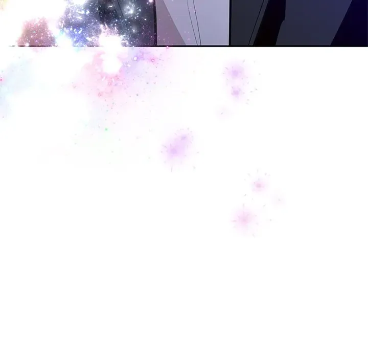 f8efa1ee4698