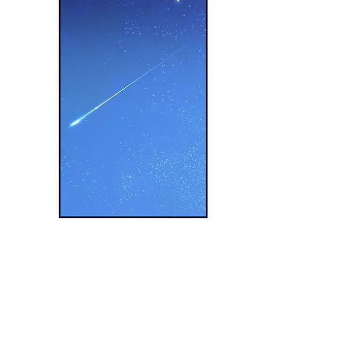 1f12c2c373ed