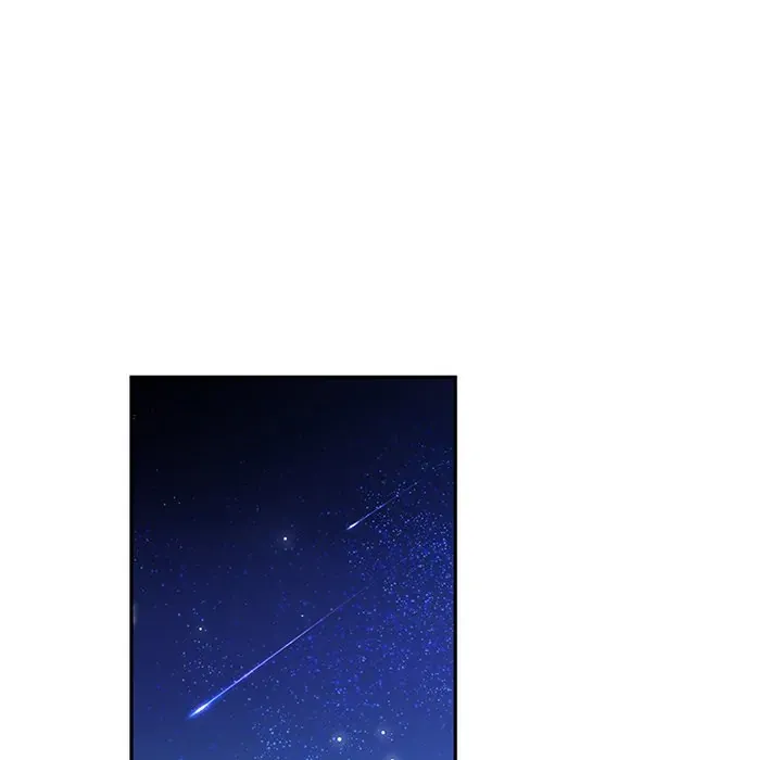 57381c50e9ae