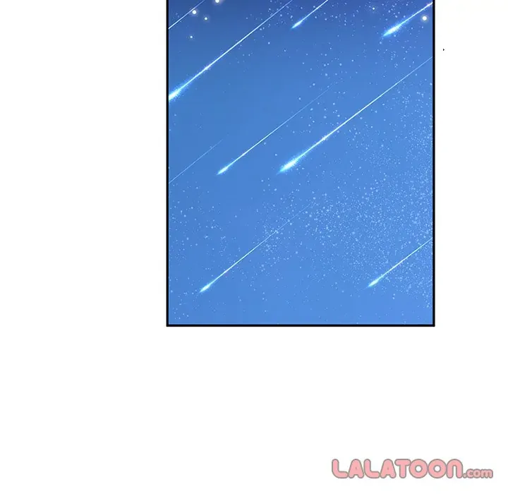 9f497d7e2de3