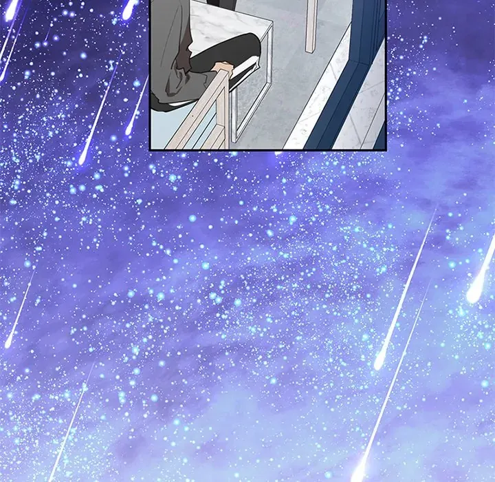 c5fe721e6d46