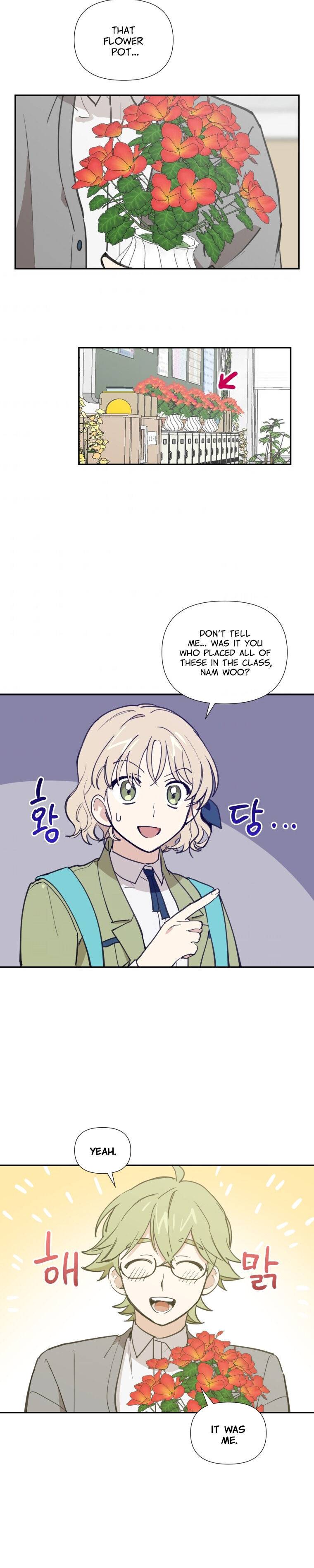 018