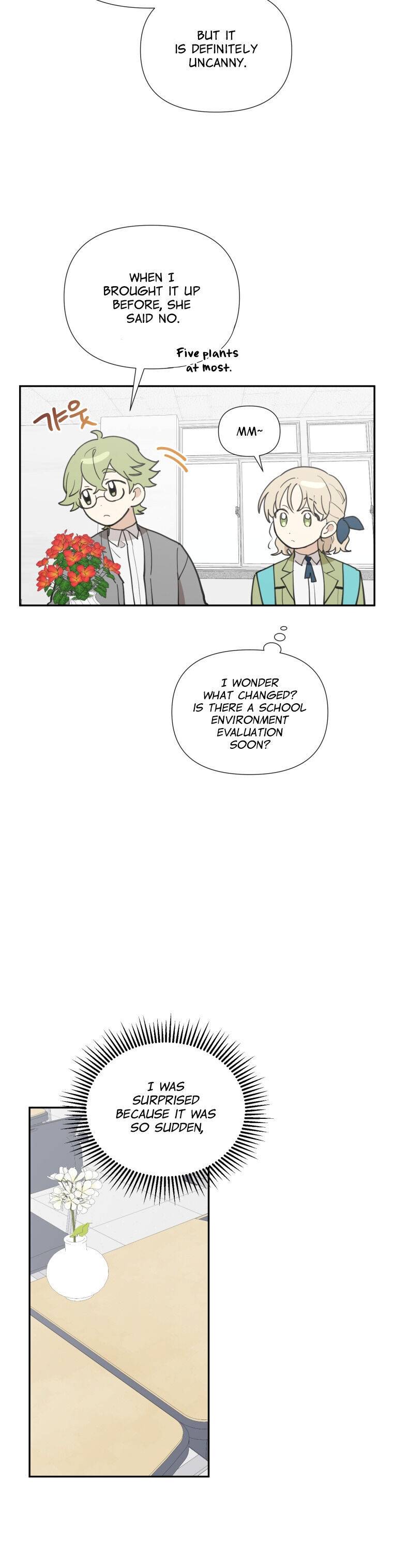 022