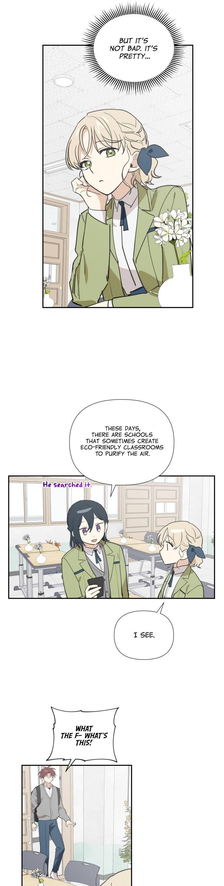 023